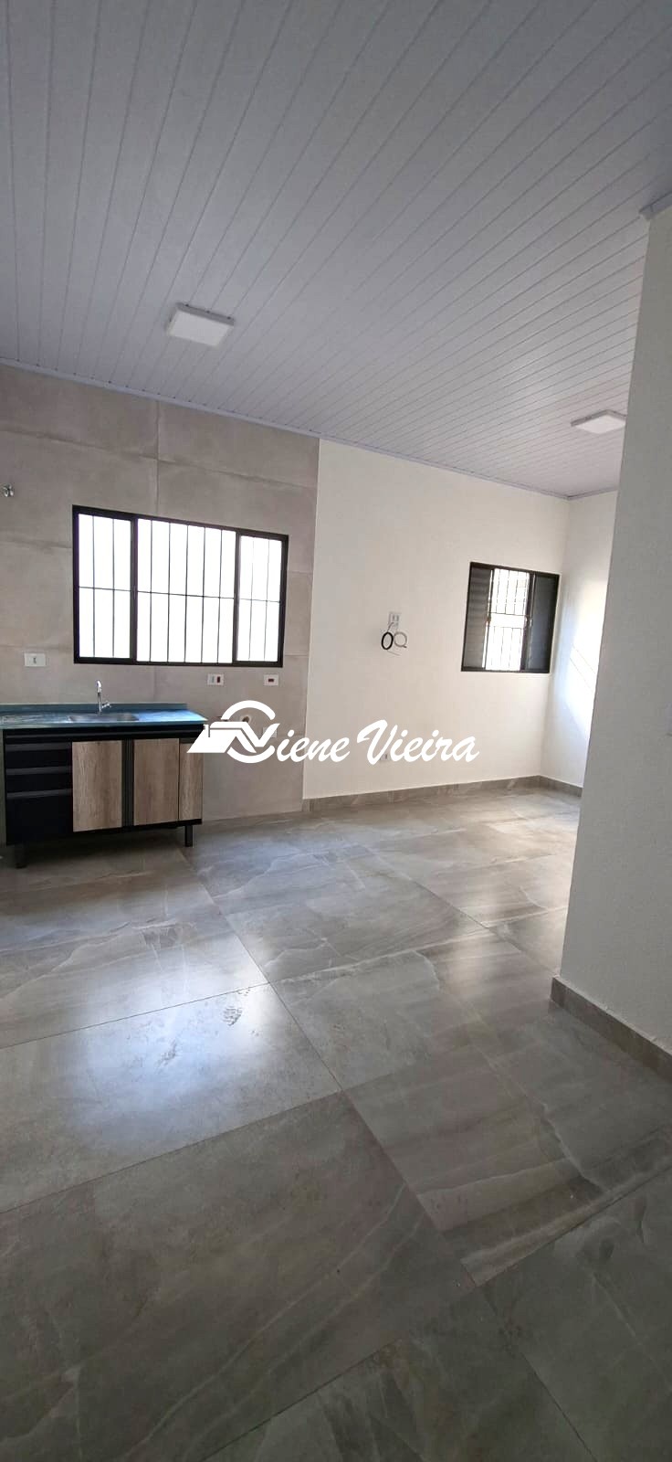 Apartamento, 1 quarto, 21 m² - Foto 3