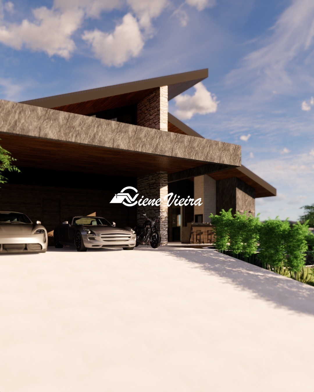 Terreno, 800 m² - Foto 16