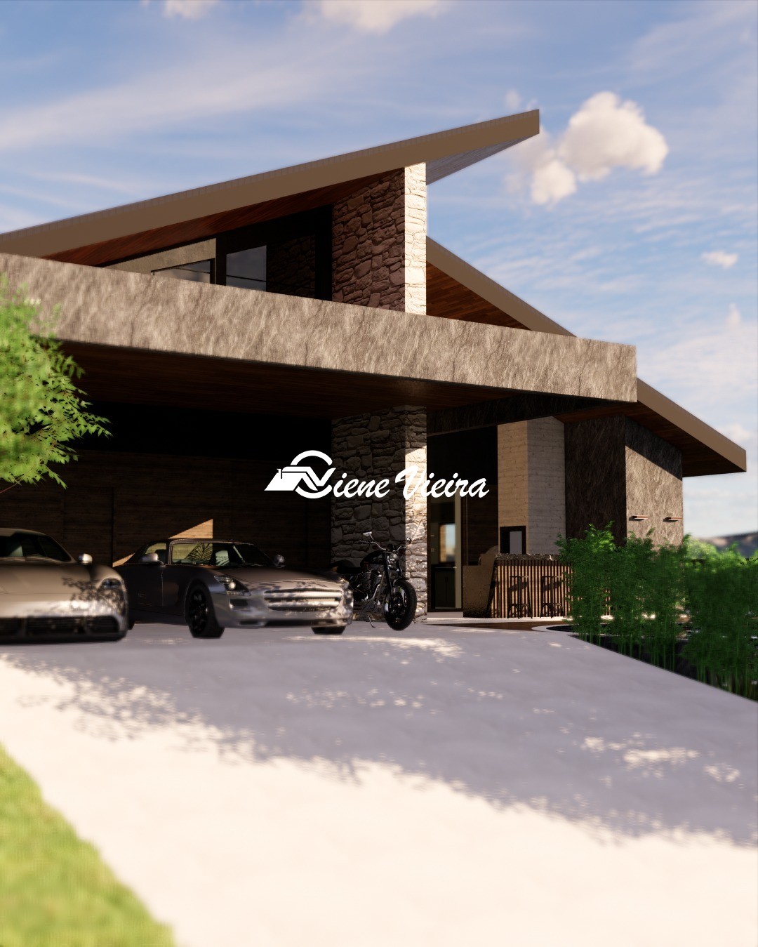Terreno, 800 m² - Foto 21