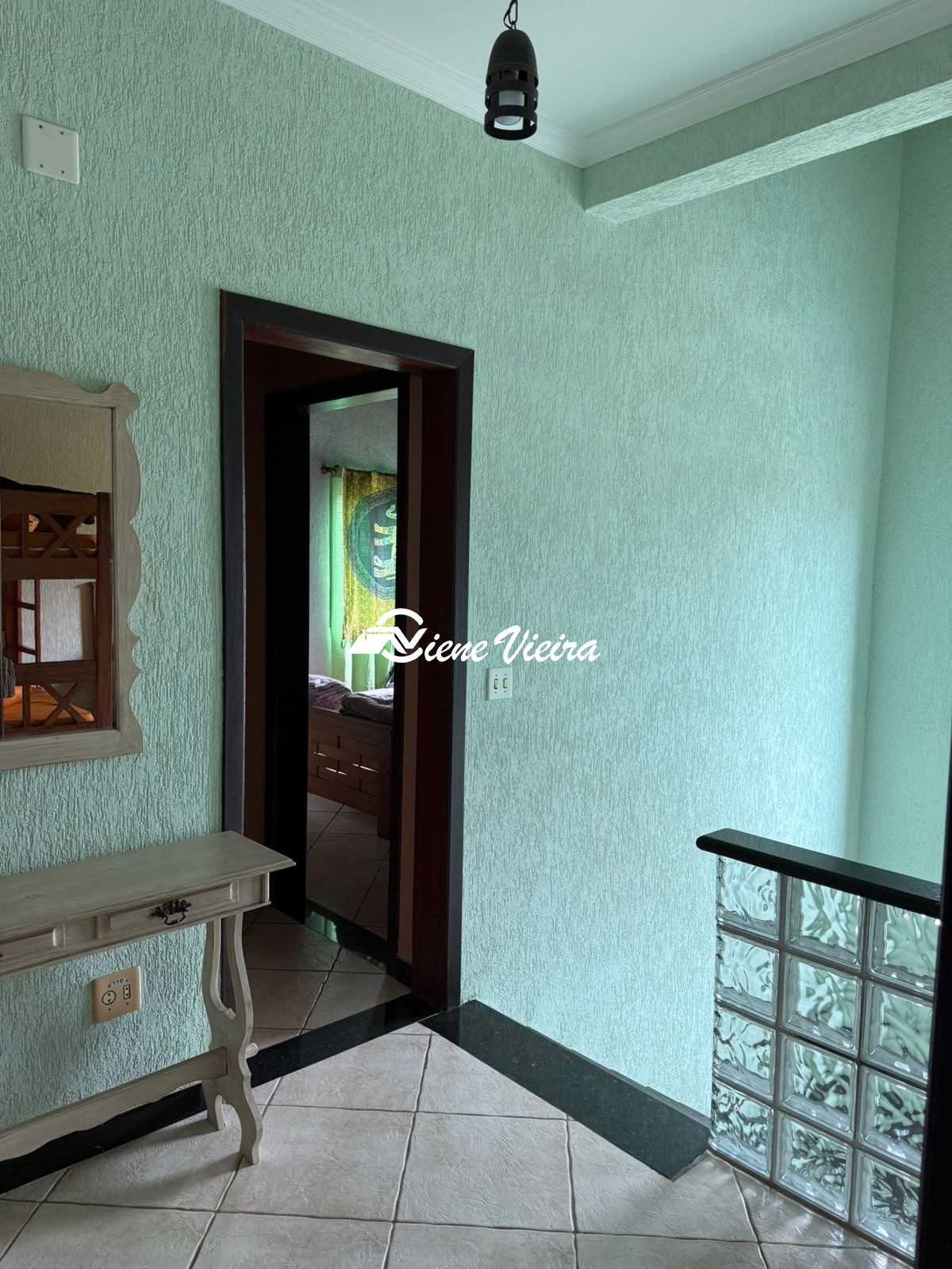 Casa de Condomínio, 3 quartos - Foto 14