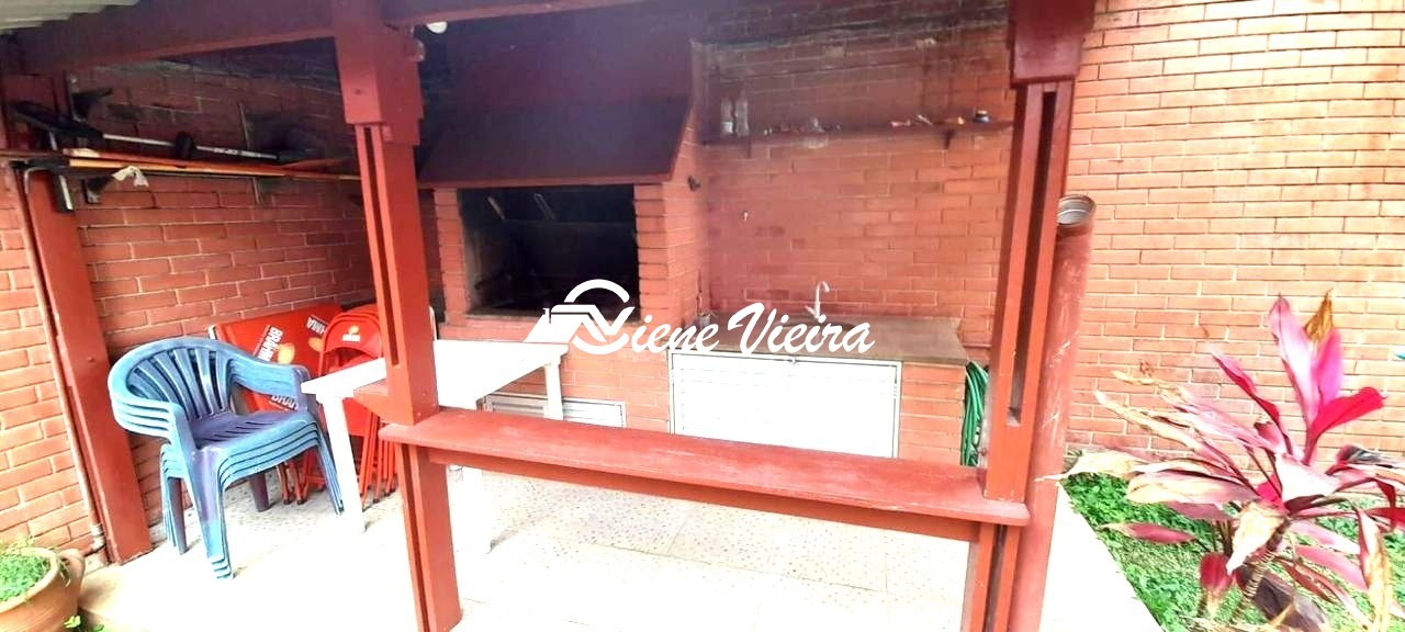 Casa, 4 quartos, 295 m² - Foto 6
