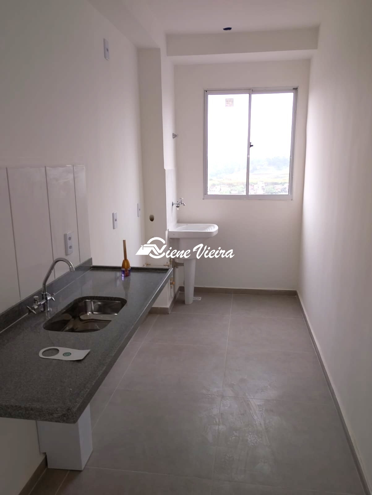 Apartamento, 2 quartos, 49 m² - Foto 4