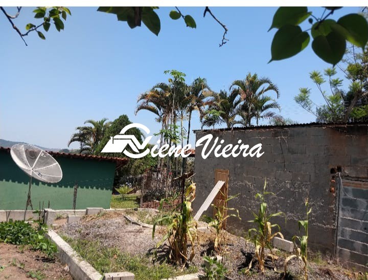 Terreno, 600 m² - Foto 7
