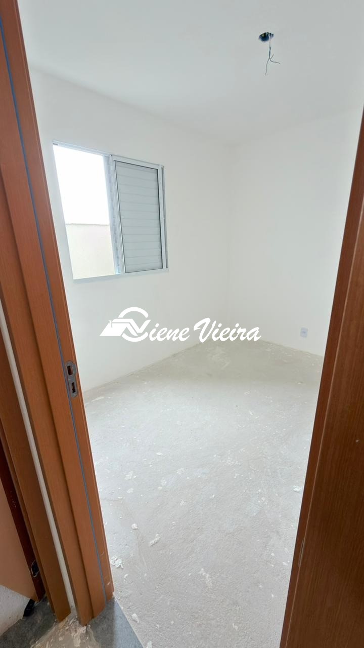 Apartamento, 2 quartos, 62 m² - Foto 14