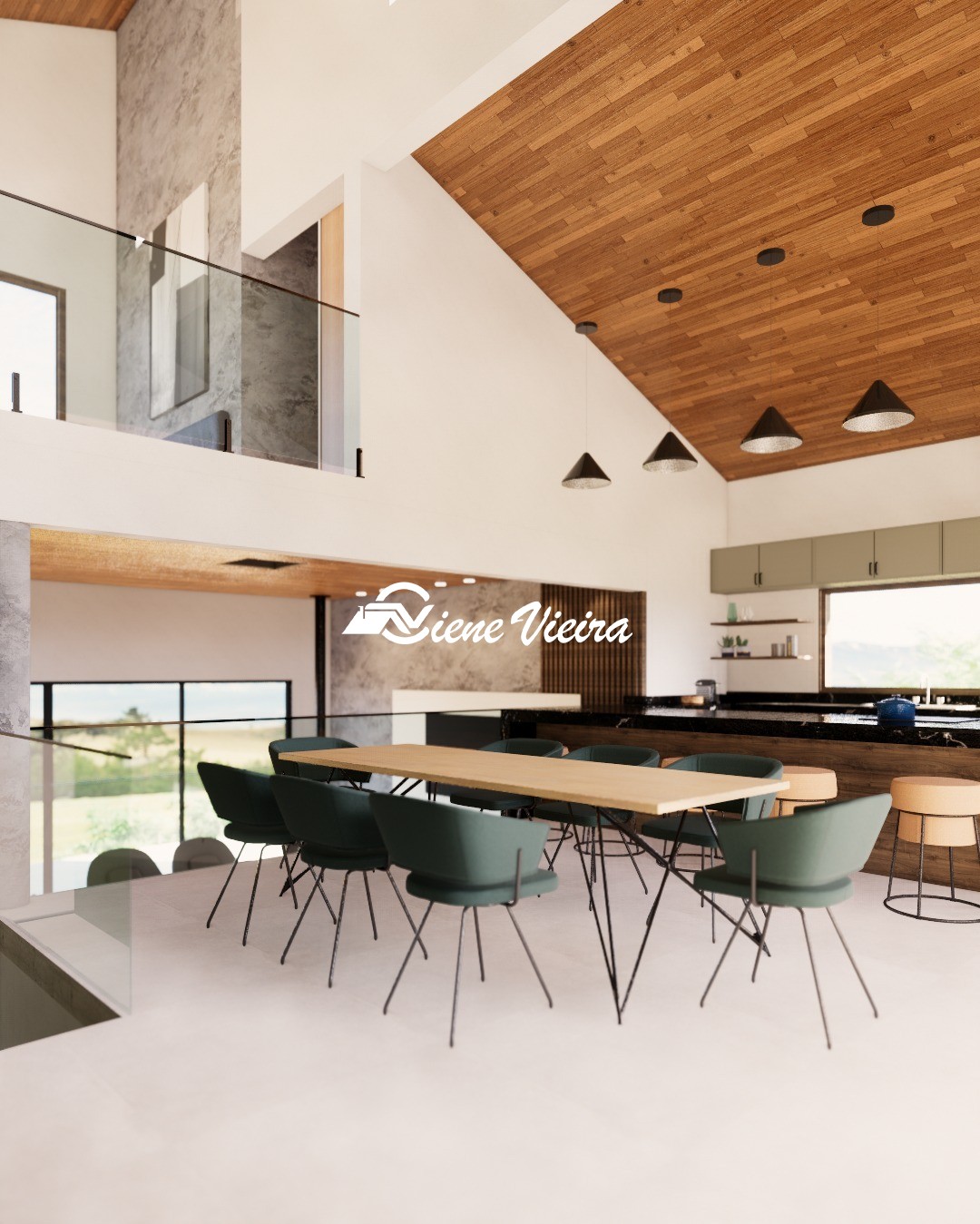 Terreno, 800 m² - Foto 36