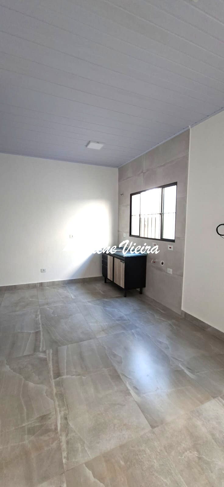 Apartamento, 1 quarto, 21 m² - Foto 1