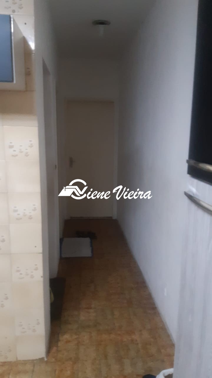 Casa, 2 quartos, 150 m² - Foto 7