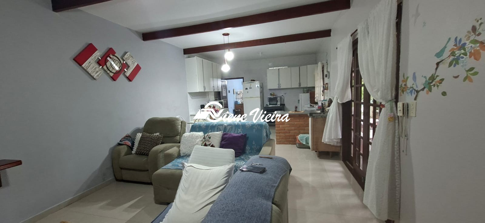 Chácara, 4 quartos, 480 m² - Foto 30
