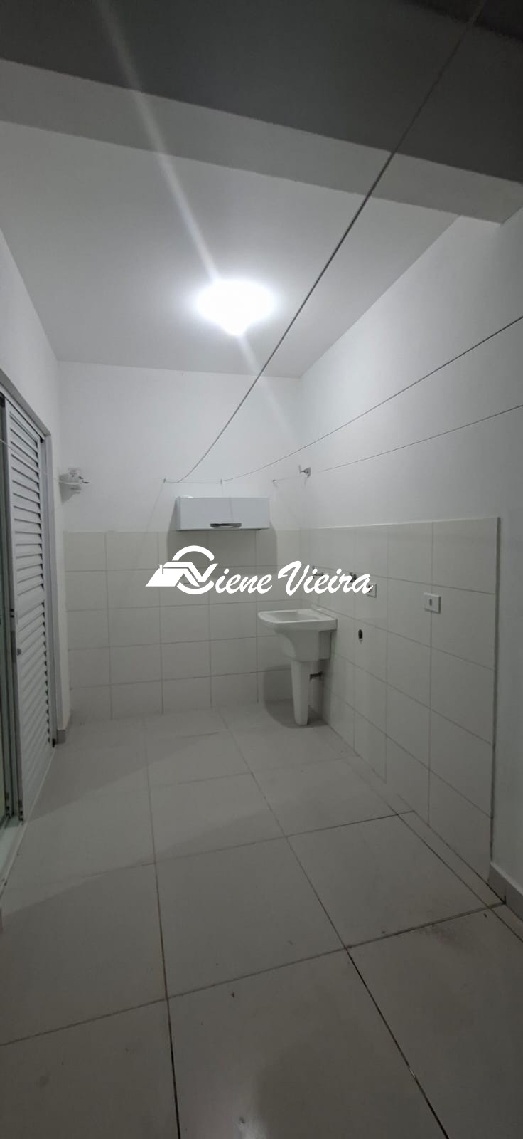 Casa de Condomínio, 2 quartos - Foto 8