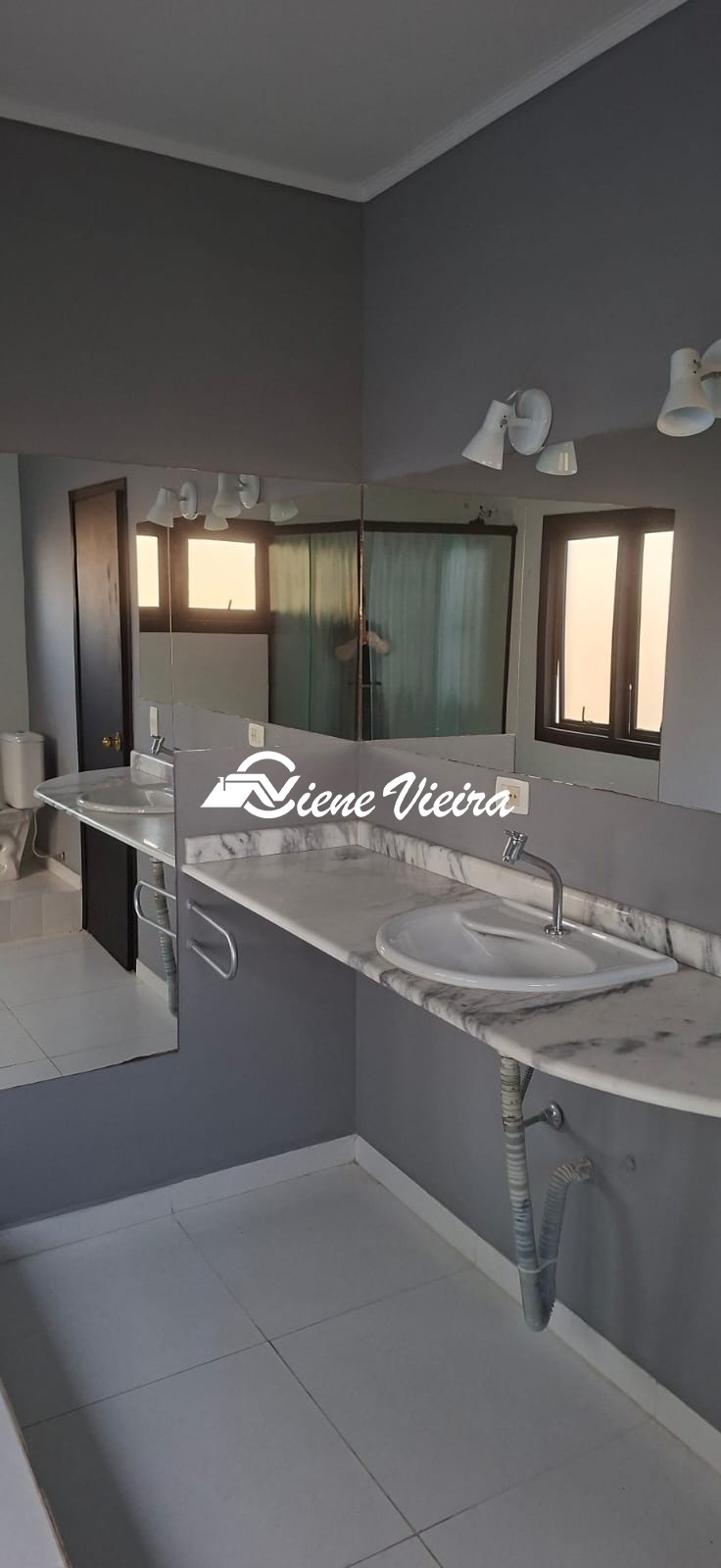 Casa de Condomínio, 5 quartos - Foto 31