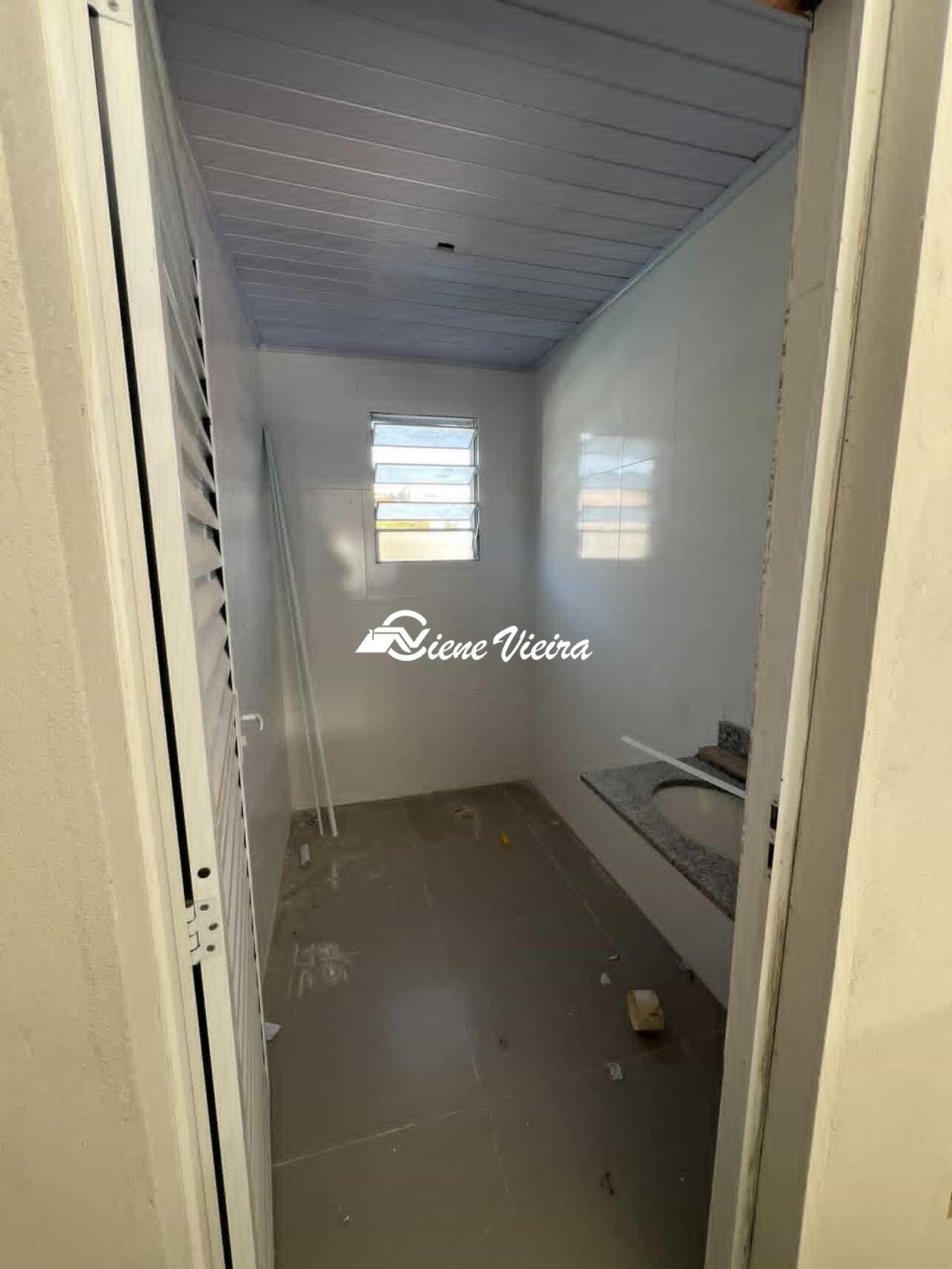 Depósito-Galpão, 551196216 m² - Foto 7