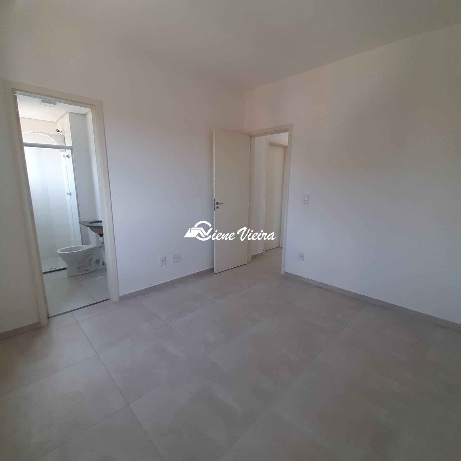 Apartamento, 2 quartos, 57 m² - Foto 9