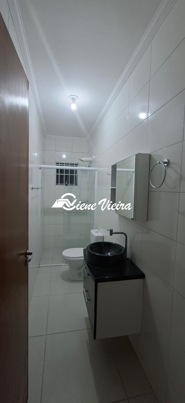 Casa de Condomínio, 2 quartos - Foto 5