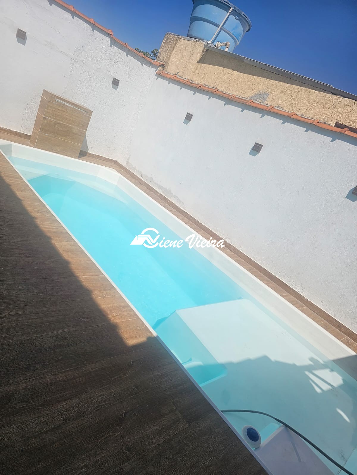 Casa, 2 quartos, 171 m² - Foto 6