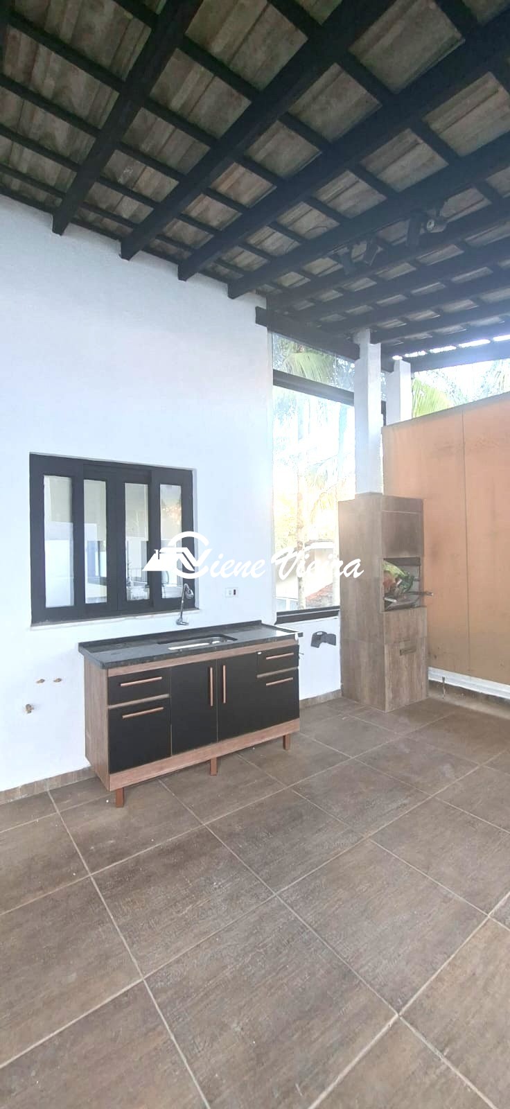 Casa de Condomínio, 5 quartos - Foto 21