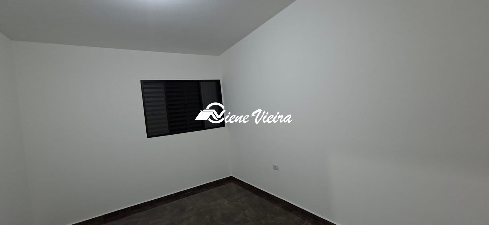 Casa, 2 quartos, 150 m² - Foto 13