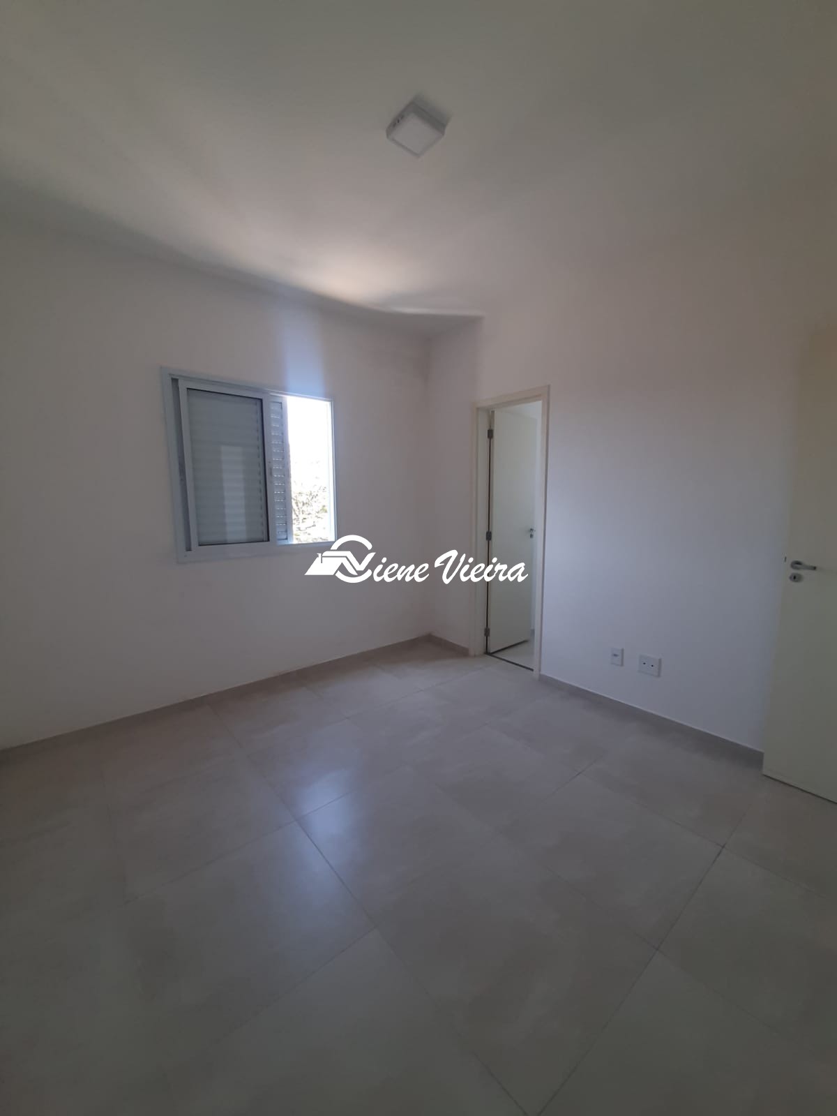 Apartamento, 2 quartos, 57 m² - Foto 18