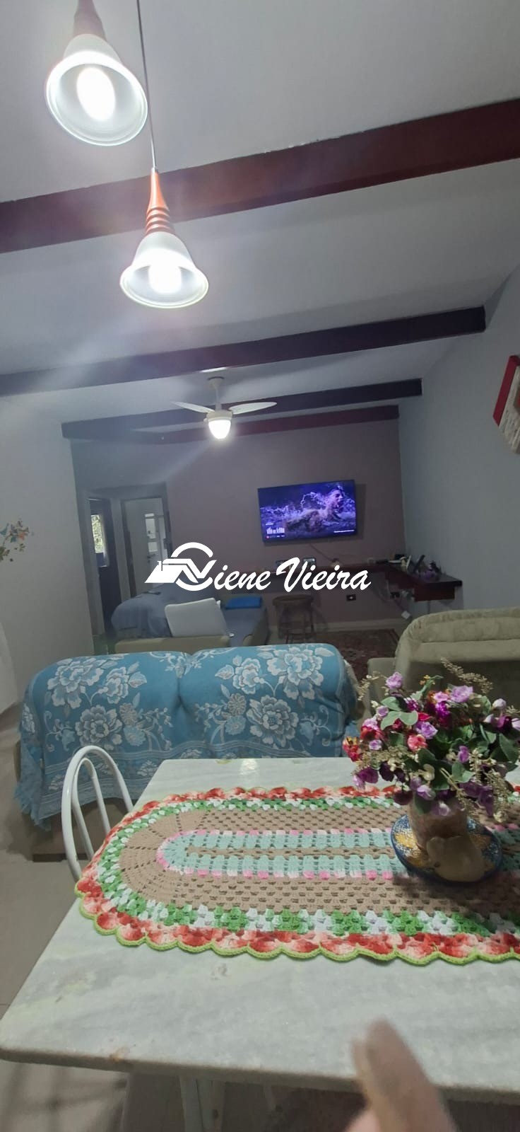 Chácara, 4 quartos, 480 m² - Foto 28