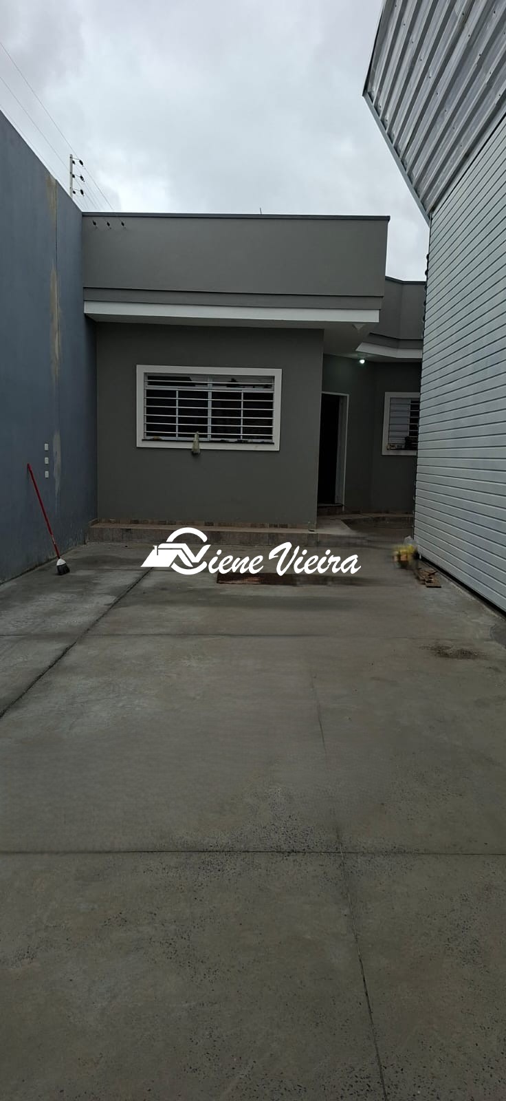 Depósito-Galpão, 700 m² - Foto 10