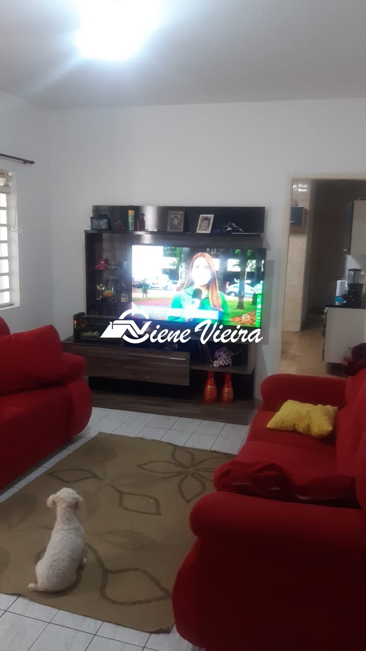 Casa, 2 quartos, 150 m² - Foto 3