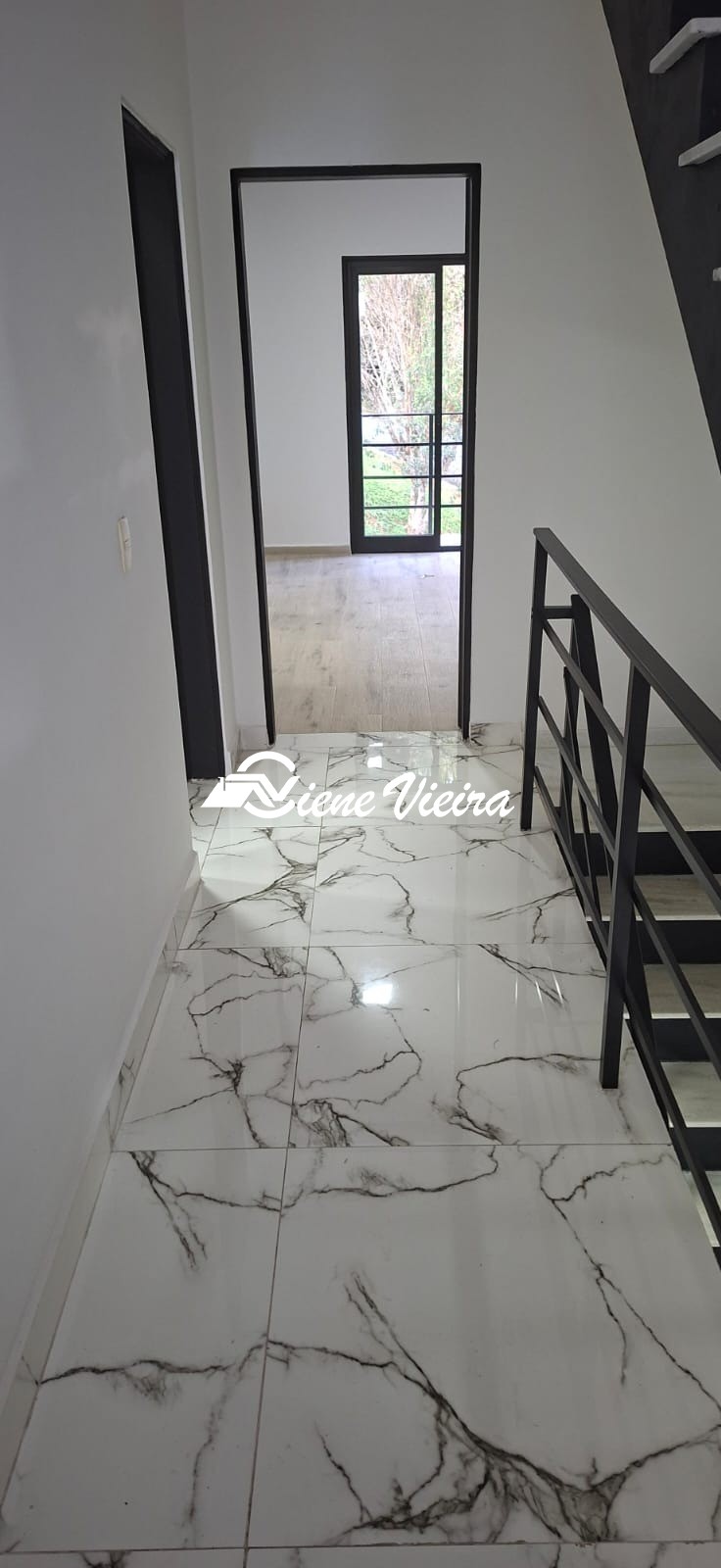 Casa de Condomínio, 5 quartos - Foto 15