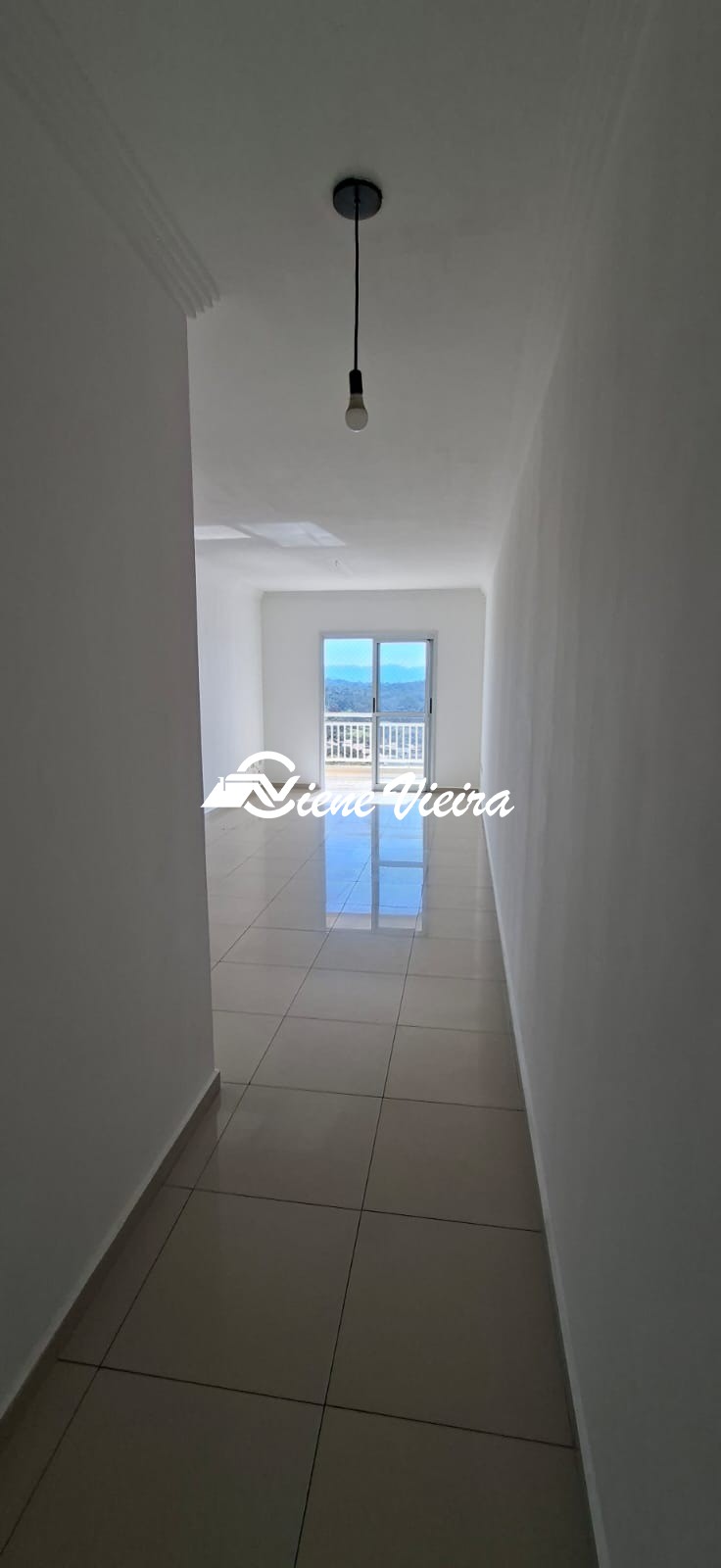 Apartamento, 3 quartos, 96 m² - Foto 3