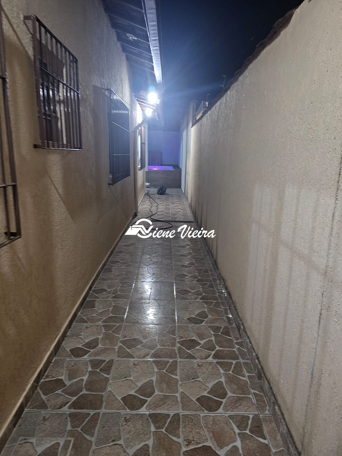 Casa, 2 quartos, 171 m² - Foto 3