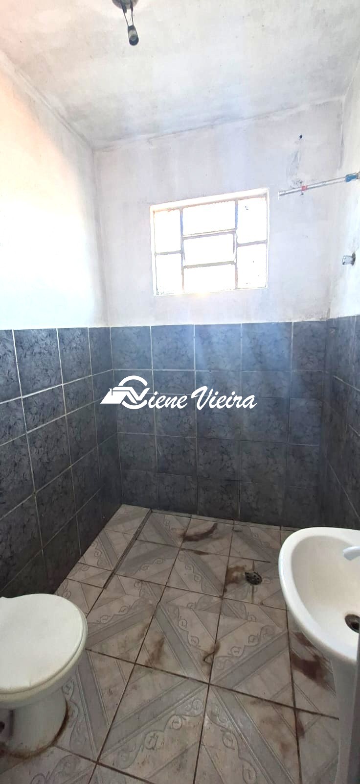 Casa, 1 quarto, 125 m² - Foto 8