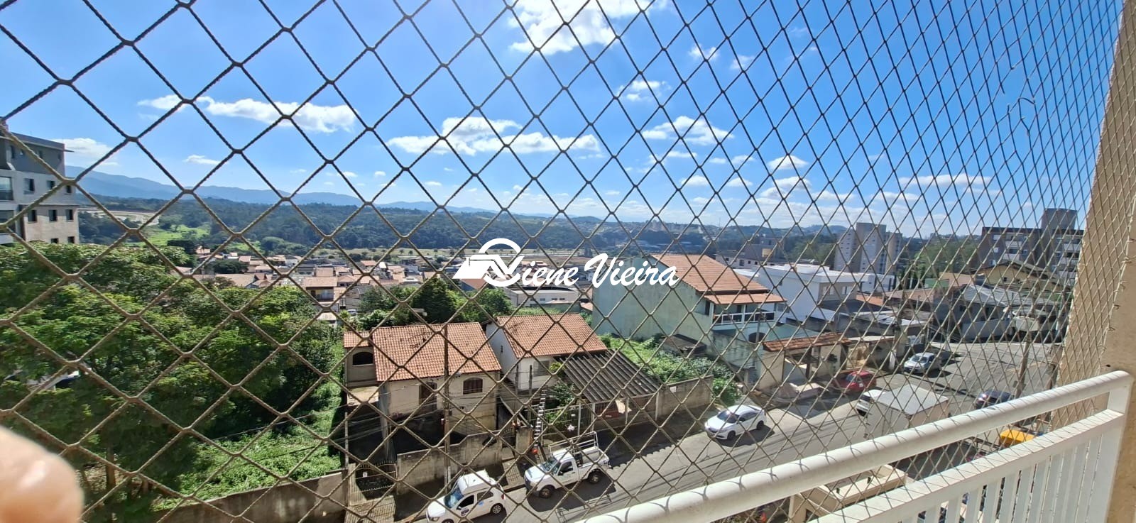 Apartamento, 3 quartos, 96 m² - Foto 6