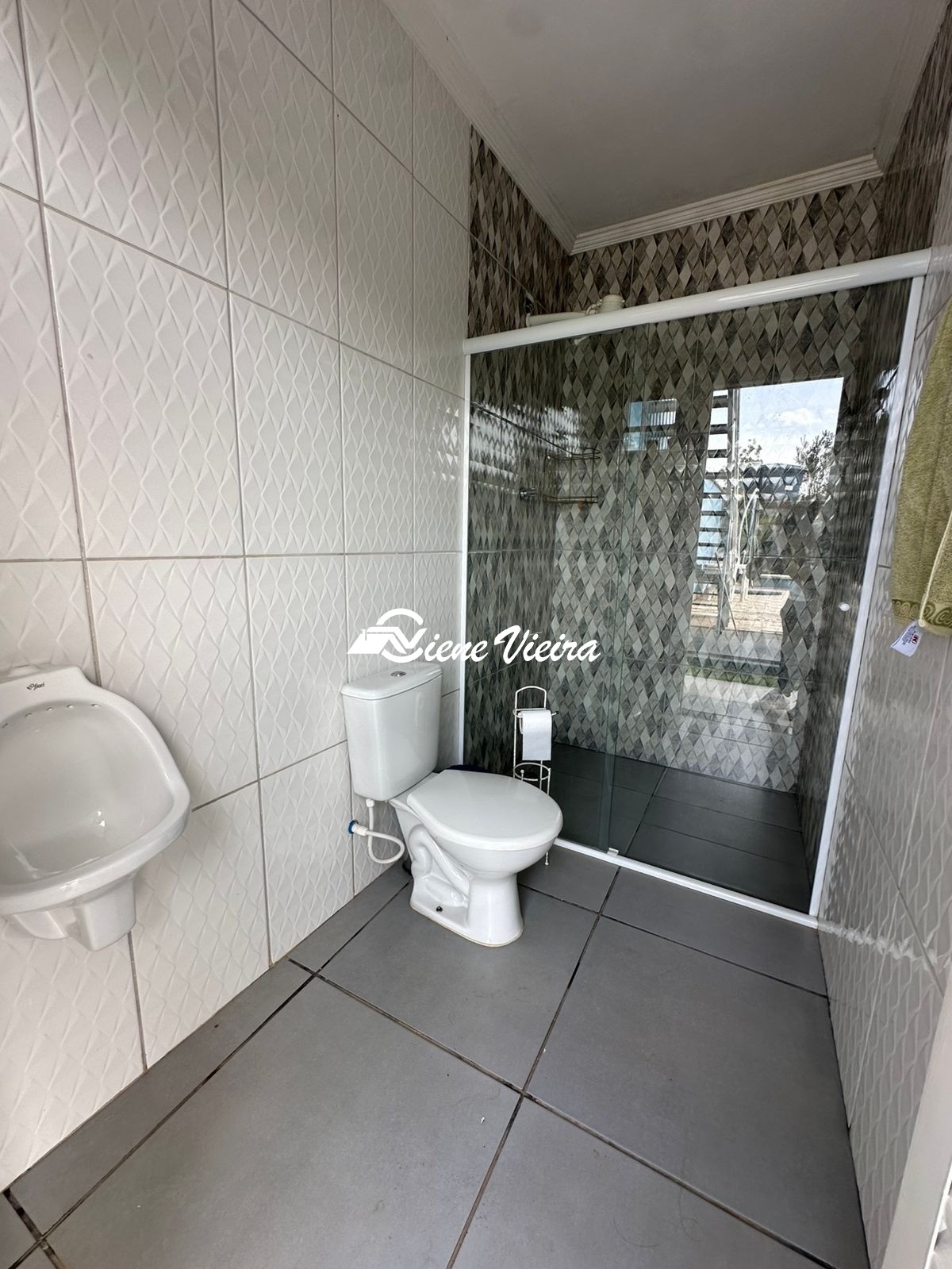 Chácara, 4 quartos, 1400 m² - Foto 8