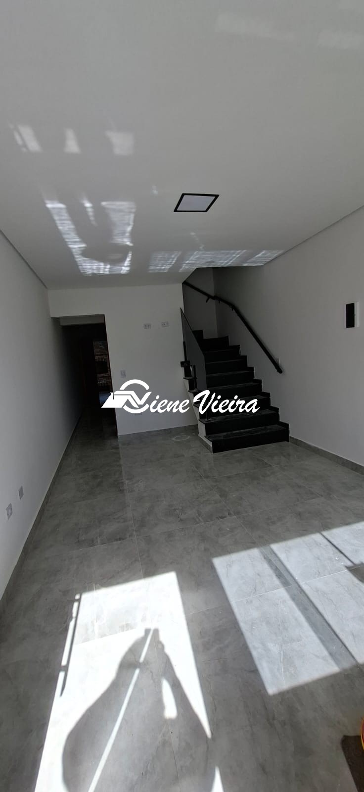 Casa, 2 quartos, 150 m² - Foto 5