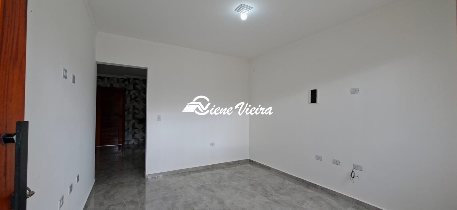 Casa, 2 quartos, 150 m² - Foto 8