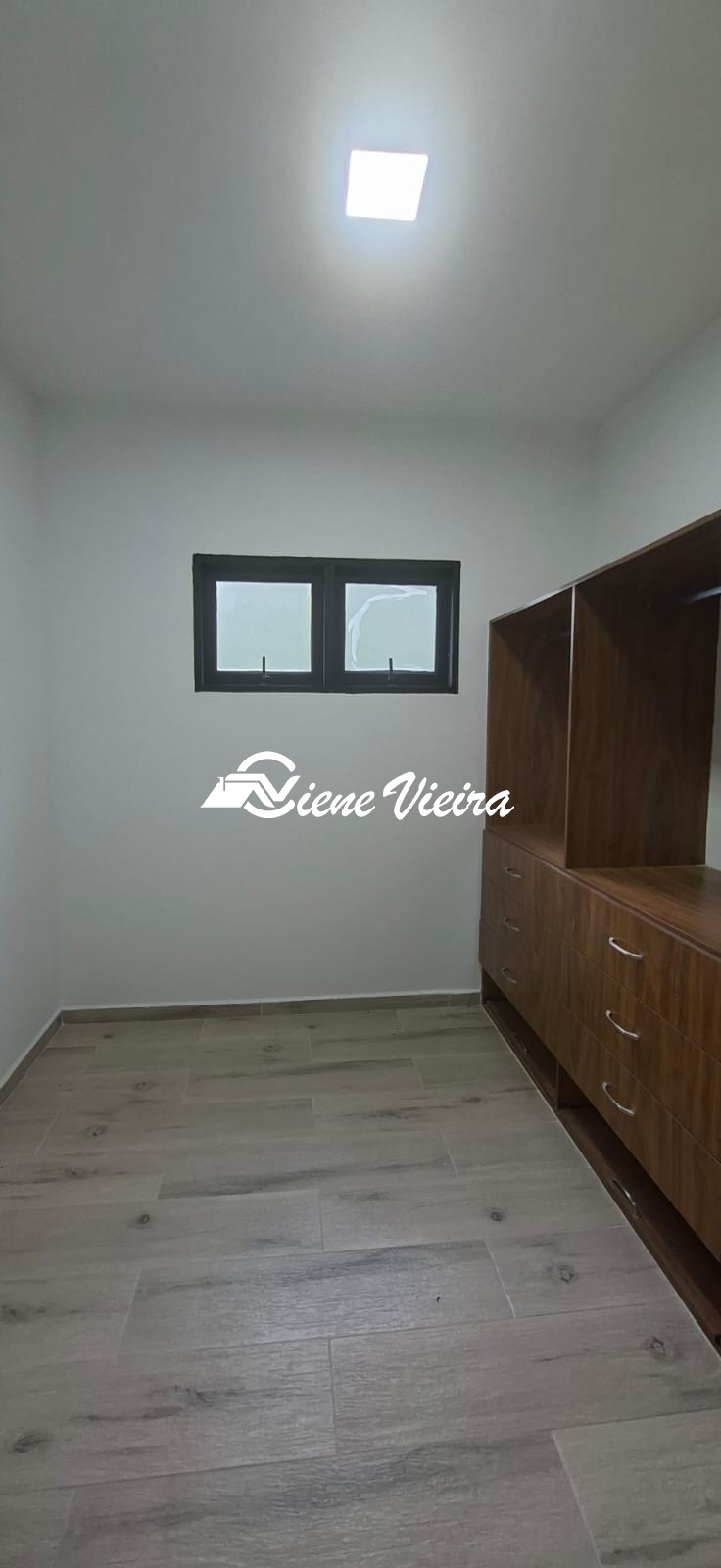 Casa de Condomínio, 5 quartos - Foto 27