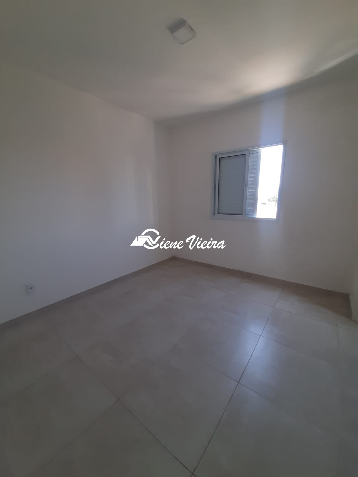 Apartamento, 2 quartos, 57 m² - Foto 14