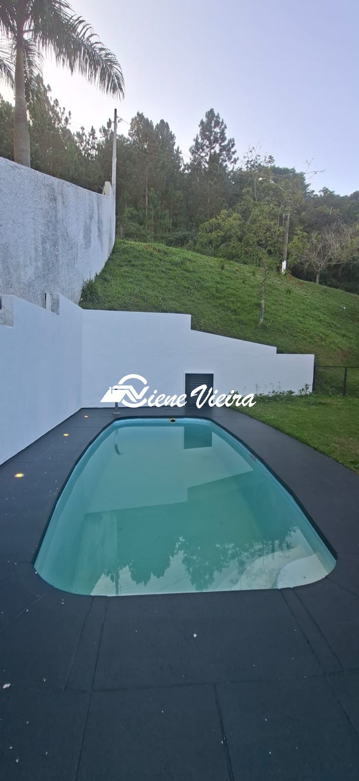 Casa de Condomínio, 5 quartos - Foto 8