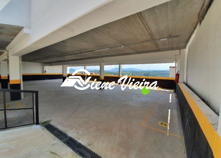 Apartamento, 2 quartos, 57 m² - Foto 20