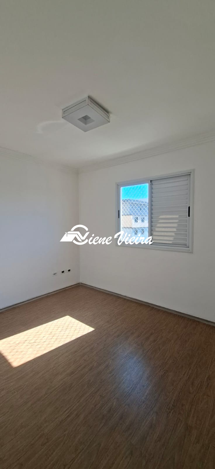 Apartamento, 3 quartos, 96 m² - Foto 18