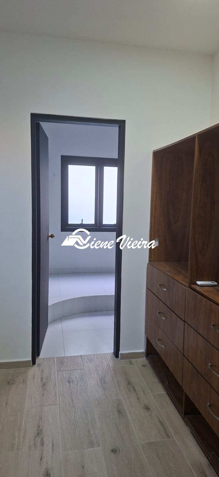 Casa de Condomínio, 5 quartos - Foto 33