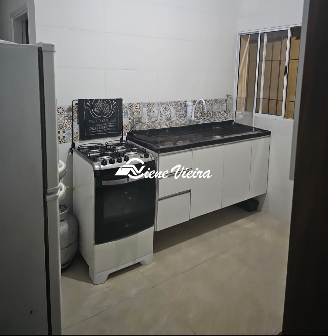 Casa, 2 quartos, 171 m² - Foto 11