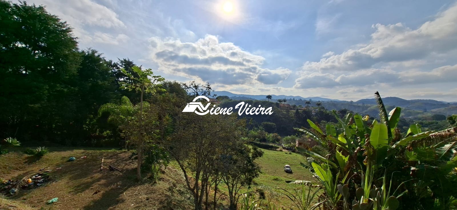 Chácara, 2 quartos, 5000 m² - Foto 9