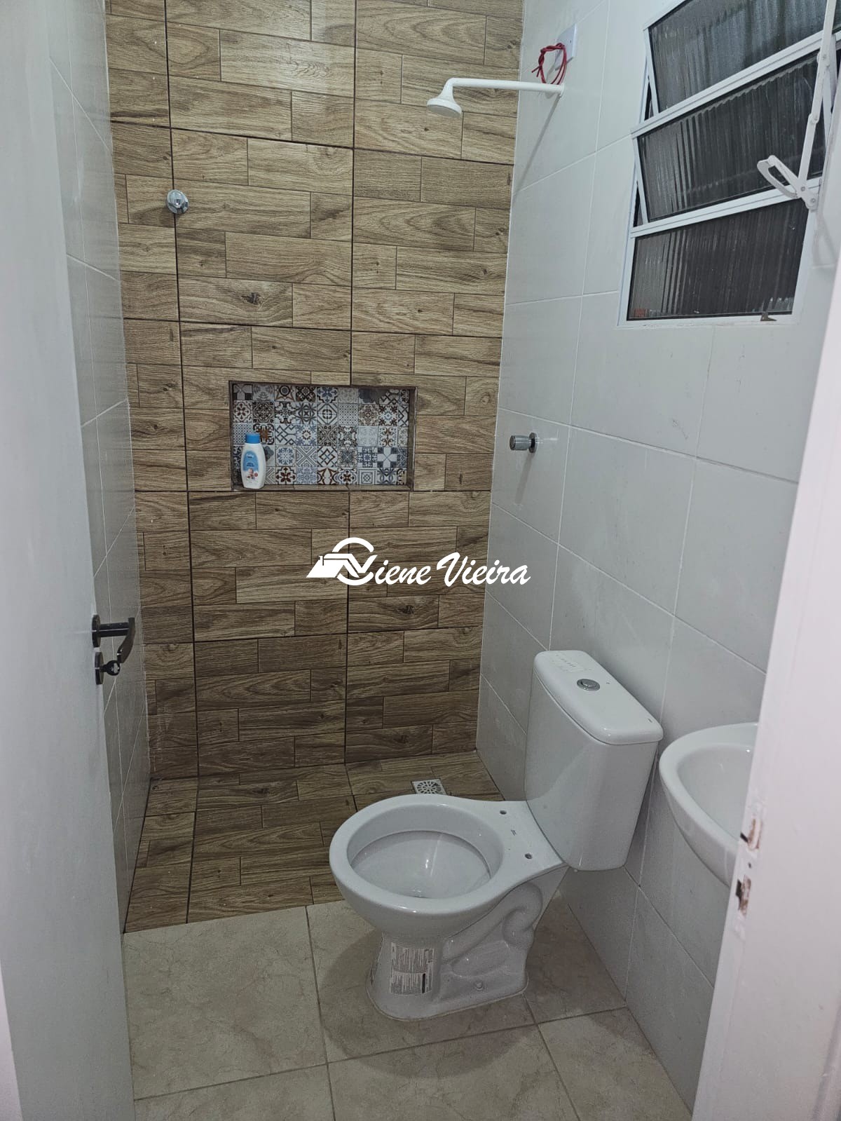 Casa, 2 quartos, 171 m² - Foto 8