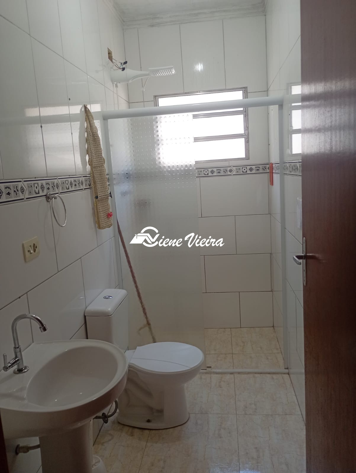 Casa, 4 quartos, 126 m² - Foto 6