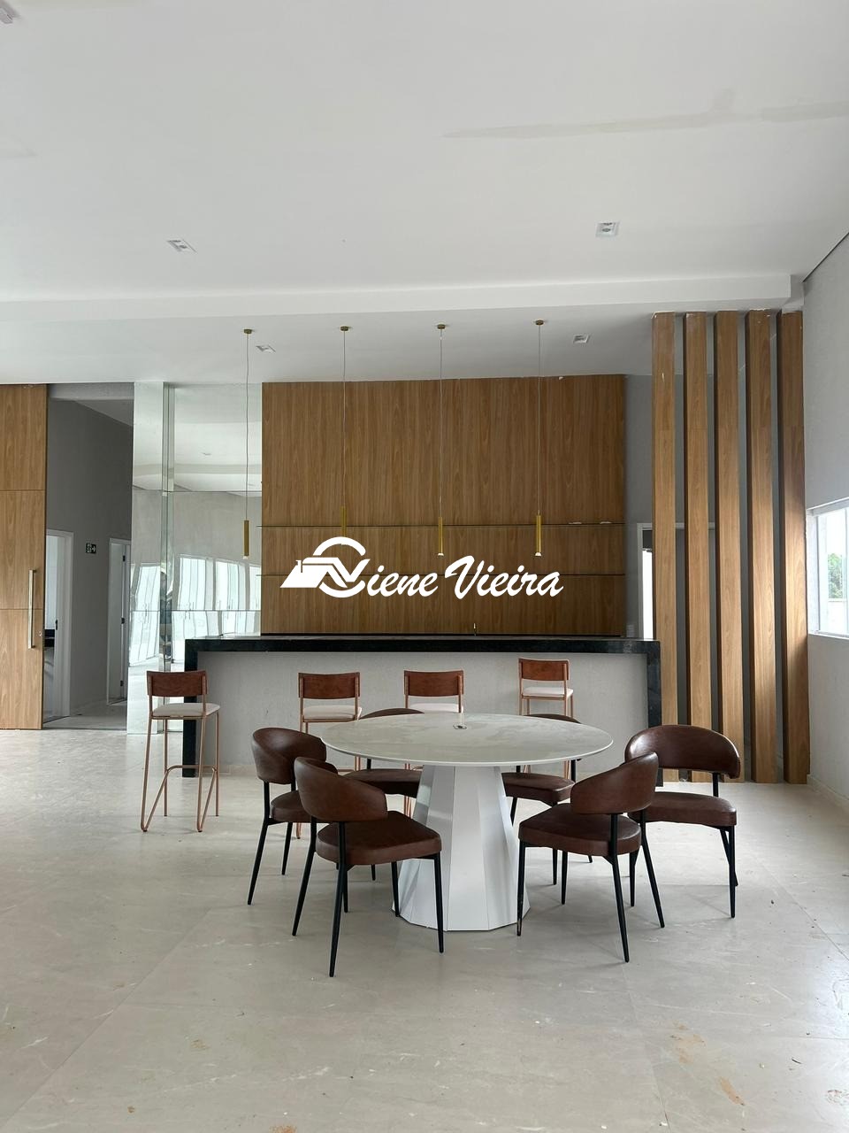 Apartamento, 2 quartos, 47 m² - Foto 10