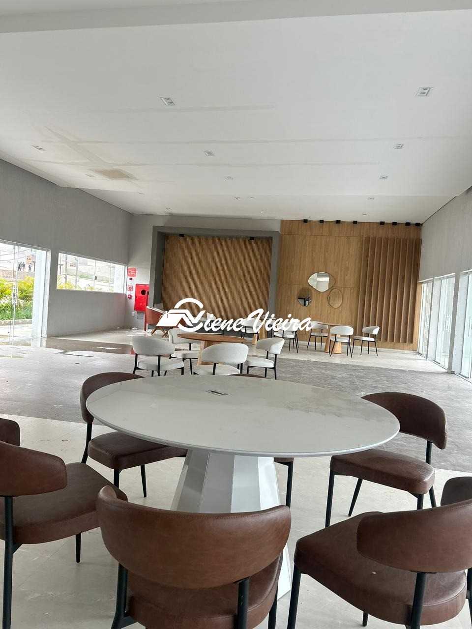 Apartamento, 2 quartos, 47 m² - Foto 11