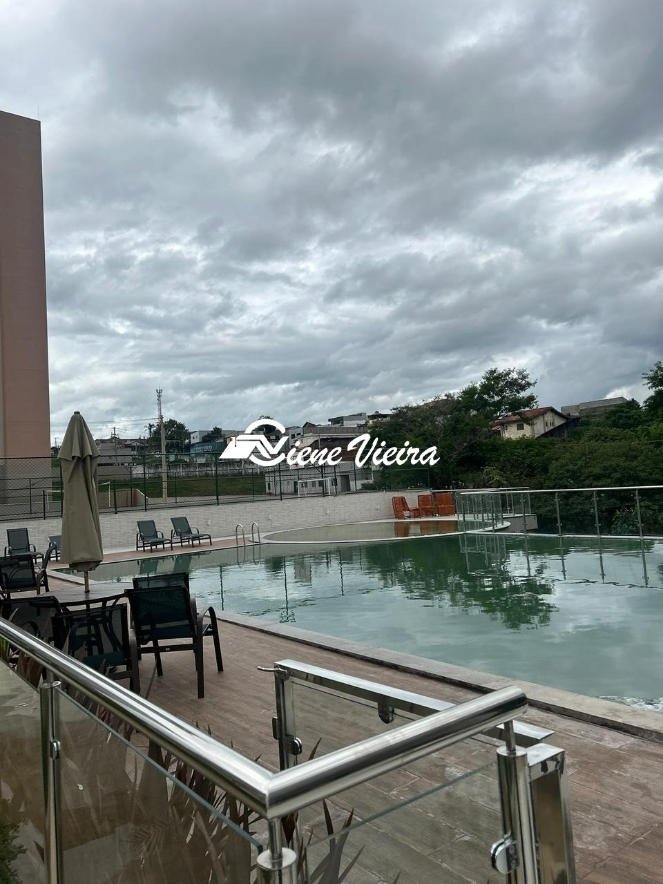 Apartamento, 2 quartos, 47 m² - Foto 13