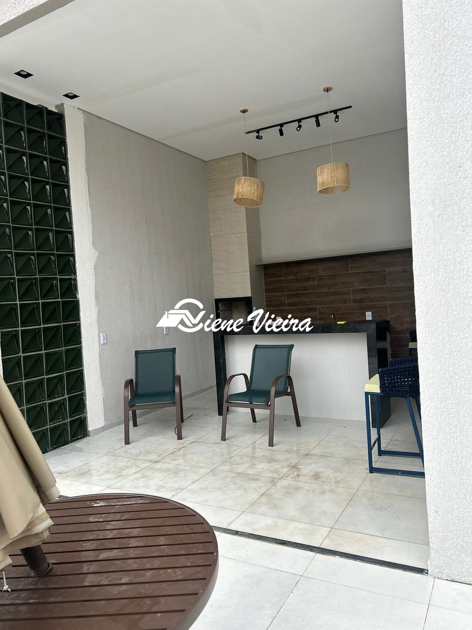 Apartamento, 2 quartos, 47 m² - Foto 15
