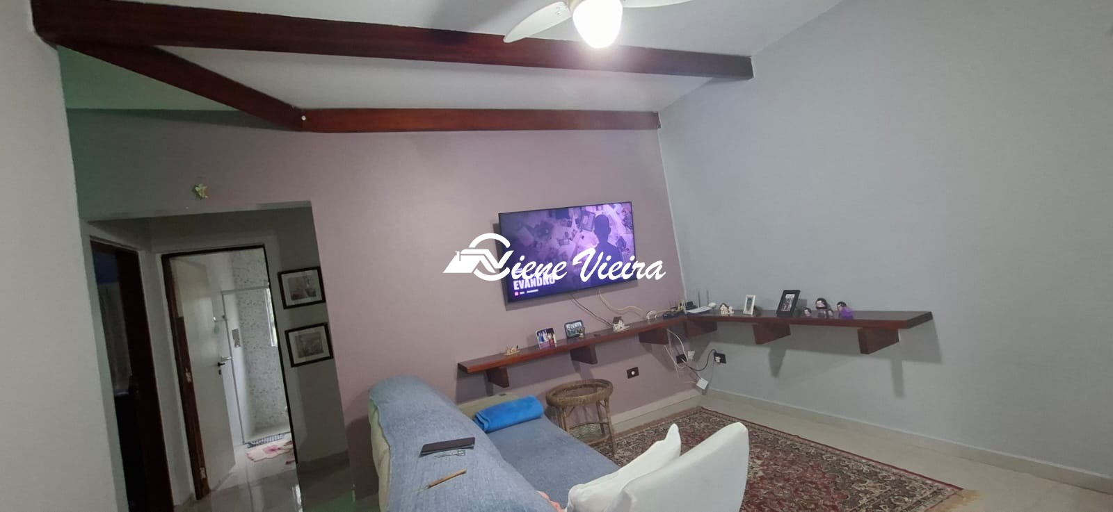 Chácara, 4 quartos, 480 m² - Foto 29