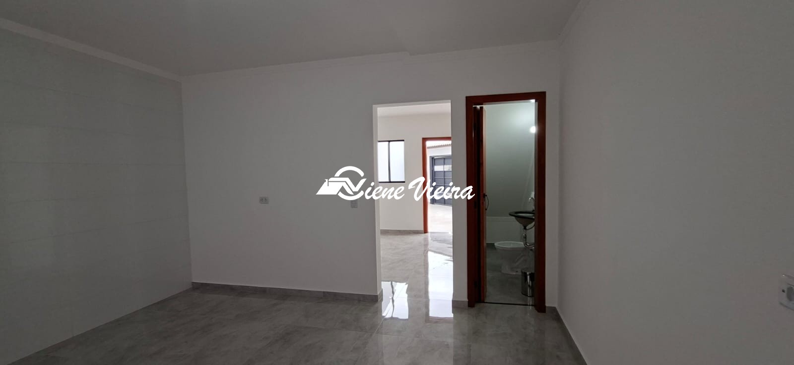Casa, 2 quartos, 150 m² - Foto 5