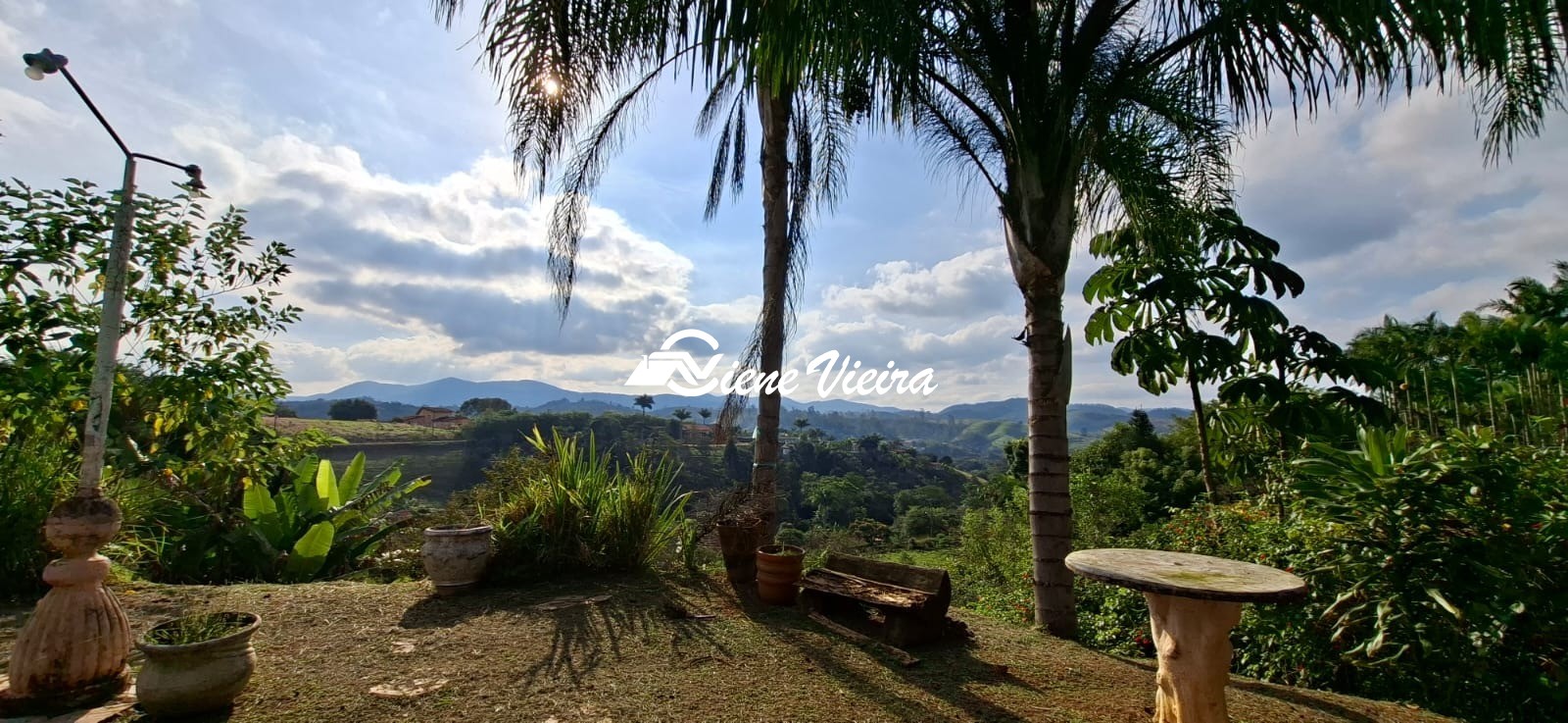 Chácara, 2 quartos, 5000 m² - Foto 12