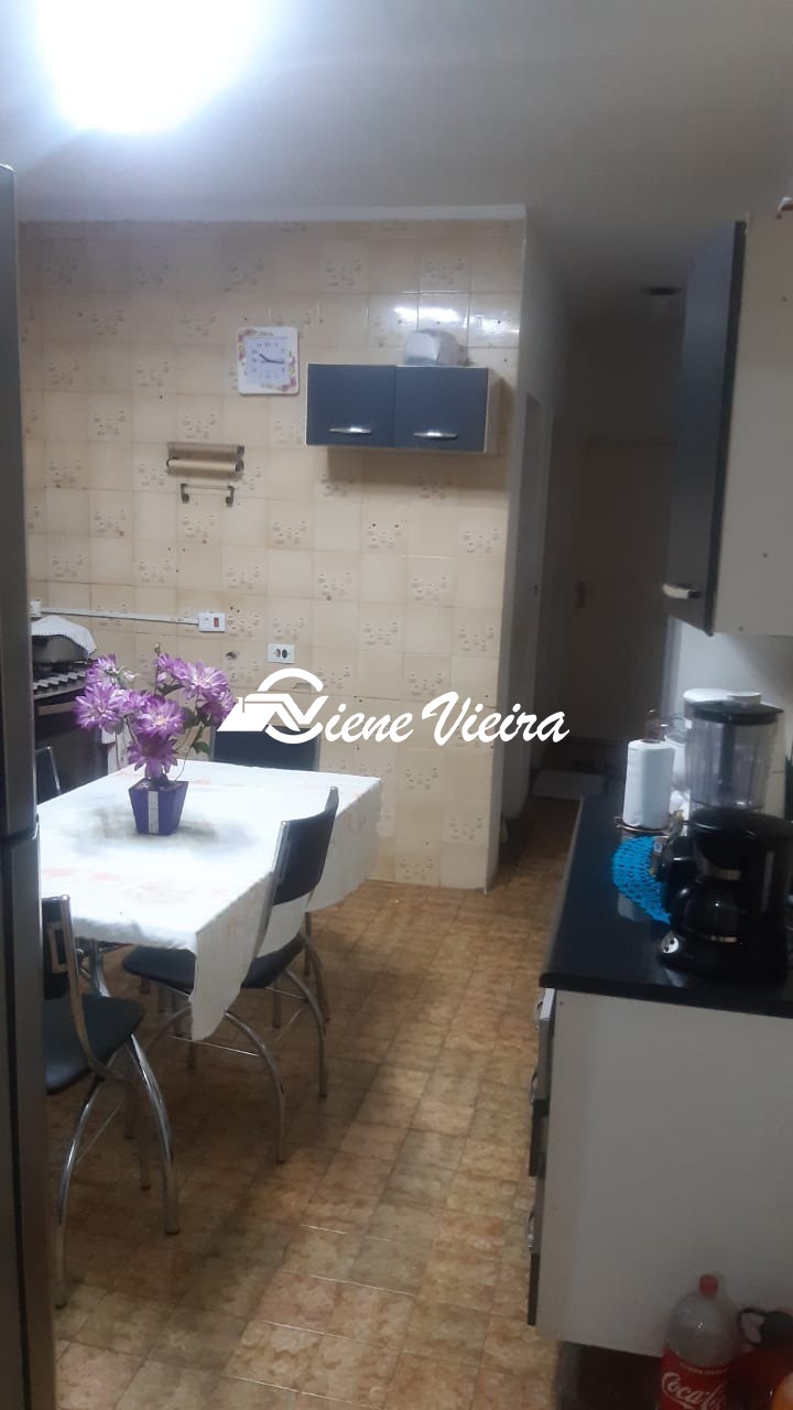 Casa, 2 quartos, 150 m² - Foto 4
